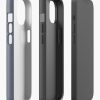 icriphone 14 toughsideax1000 bgf8f8f8.u21 23 - SK8 Merch