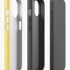 icriphone 14 toughsideax1000 bgf8f8f8.u21 24 - SK8 Merch