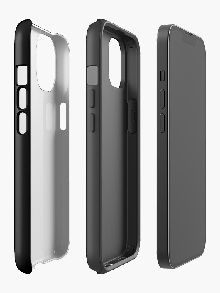Sk8 The Infinity Iphone Case - Image 2