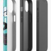 icriphone 14 toughsideax1000 bgf8f8f8.u21 26 - SK8 Merch