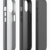 icriphone 14 toughsideax1000 bgf8f8f8.u21 28 - SK8 Merch