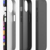 icriphone 14 toughsideax1000 bgf8f8f8.u21 29 - SK8 Merch