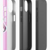 icriphone 14 toughsideax1000 bgf8f8f8.u21 31 - SK8 Merch