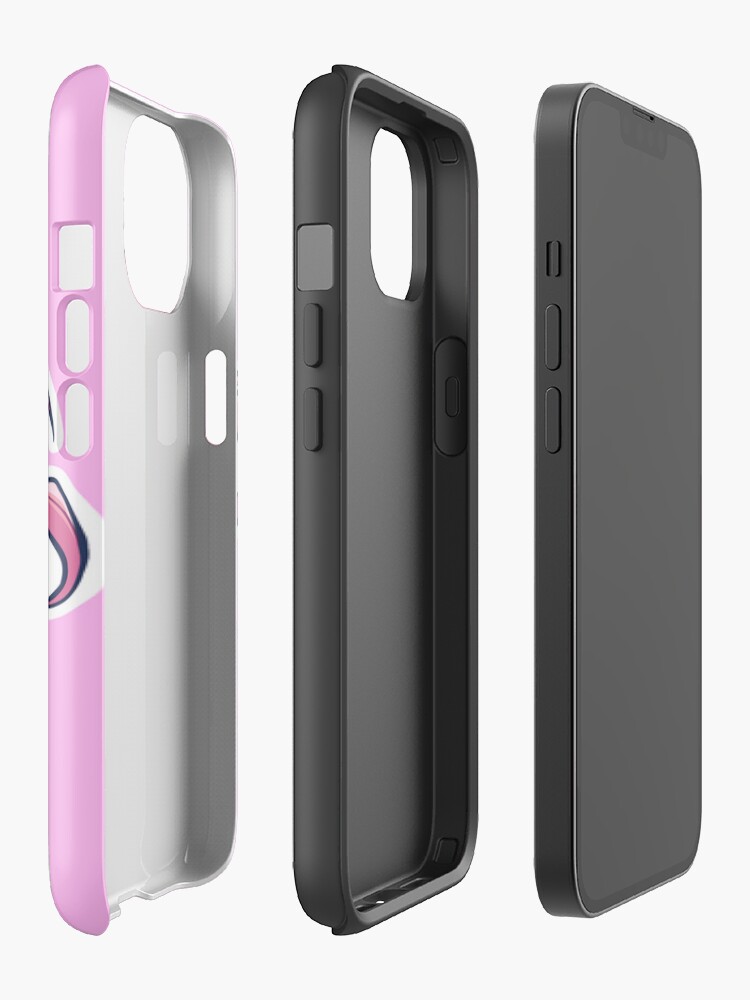 Cherry Iphone Case - Image 2