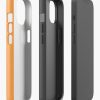 icriphone 14 toughsideax1000 bgf8f8f8.u21 32 - SK8 Merch