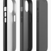 icriphone 14 toughsideax1000 bgf8f8f8.u21 33 - SK8 Merch