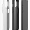 icriphone 14 toughsideax1000 bgf8f8f8.u21 34 - SK8 Merch