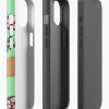 icriphone 14 toughsideax1000 bgf8f8f8.u21 36 - SK8 Merch