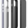 icriphone 14 toughsideax1000 bgf8f8f8.u21 37 - SK8 Merch