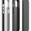 icriphone 14 toughsideax1000 bgf8f8f8.u21 8 - SK8 Merch