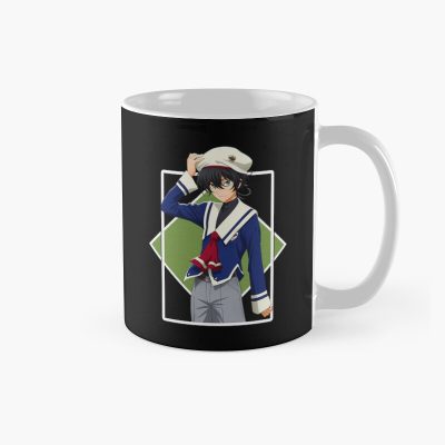 Sk8 Miya Mug