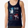 ratankx186005081f66c8590f4efront c288321600600 bgf8f8f8 1 - SK8 Merch