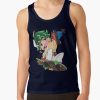 ratankx186005081f66c8590f4efront c288321600600 bgf8f8f8 10 - SK8 Merch