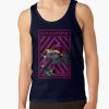 ratankx186005081f66c8590f4efront c288321600600 bgf8f8f8 12 - SK8 Merch