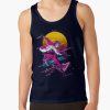 ratankx186005081f66c8590f4efront c288321600600 bgf8f8f8 13 - SK8 Merch