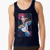 ratankx186005081f66c8590f4efront c288321600600 bgf8f8f8 15 - SK8 Merch