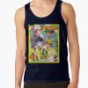 ratankx186005081f66c8590f4efront c288321600600 bgf8f8f8 17 - SK8 Merch