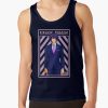 ratankx186005081f66c8590f4efront c288321600600 bgf8f8f8 18 - SK8 Merch
