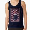 ratankx186005081f66c8590f4efront c288321600600 bgf8f8f8 19 - SK8 Merch