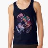 ratankx186005081f66c8590f4efront c288321600600 bgf8f8f8 2 - SK8 Merch