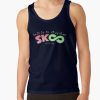 ratankx186005081f66c8590f4efront c288321600600 bgf8f8f8 21 - SK8 Merch