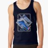 ratankx186005081f66c8590f4efront c288321600600 bgf8f8f8 22 - SK8 Merch