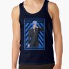 ratankx186005081f66c8590f4efront c288321600600 bgf8f8f8 24 - SK8 Merch