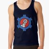 ratankx186005081f66c8590f4efront c288321600600 bgf8f8f8 27 - SK8 Merch
