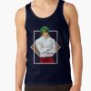 ratankx186005081f66c8590f4efront c288321600600 bgf8f8f8 29 - SK8 Merch
