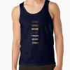 ratankx186005081f66c8590f4efront c288321600600 bgf8f8f8 31 - SK8 Merch