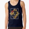 ratankx186005081f66c8590f4efront c288321600600 bgf8f8f8 32 - SK8 Merch