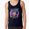 ratankx186005081f66c8590f4efront c288321600600 bgf8f8f8 33 - SK8 Merch