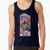 ratankx186005081f66c8590f4efront c288321600600 bgf8f8f8 35 - SK8 Merch