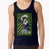 ratankx186005081f66c8590f4efront c288321600600 bgf8f8f8 36 - SK8 Merch