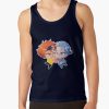 ratankx186005081f66c8590f4efront c288321600600 bgf8f8f8 38 - SK8 Merch