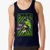 ratankx186005081f66c8590f4efront c288321600600 bgf8f8f8 4 - SK8 Merch