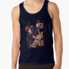 ratankx186005081f66c8590f4efront c288321600600 bgf8f8f8 40 - SK8 Merch