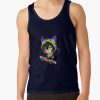ratankx186005081f66c8590f4efront c288321600600 bgf8f8f8 41 - SK8 Merch