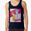 ratankx186005081f66c8590f4efront c288321600600 bgf8f8f8 42 - SK8 Merch