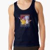 ratankx186005081f66c8590f4efront c288321600600 bgf8f8f8 43 - SK8 Merch