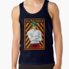 ratankx186005081f66c8590f4efront c288321600600 bgf8f8f8 45 - SK8 Merch