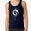 ratankx186005081f66c8590f4efront c288321600600 bgf8f8f8 47 - SK8 Merch