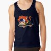 ratankx186005081f66c8590f4efront c288321600600 bgf8f8f8 48 - SK8 Merch