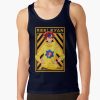 ratankx186005081f66c8590f4efront c288321600600 bgf8f8f8 49 - SK8 Merch