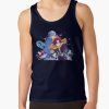 ratankx186005081f66c8590f4efront c288321600600 bgf8f8f8 50 - SK8 Merch
