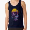 ratankx186005081f66c8590f4efront c288321600600 bgf8f8f8 6 - SK8 Merch