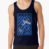 ratankx186005081f66c8590f4efront c288321600600 bgf8f8f8 7 - SK8 Merch
