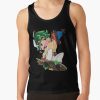 ratankx186010101001c5ca27c6front c288321600600 bgf8f8f8 10 - SK8 Merch
