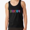 ratankx186010101001c5ca27c6front c288321600600 bgf8f8f8 - SK8 Merch
