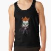 ratankx186010101001c5ca27c6front c288321600600 bgf8f8f8 11 - SK8 Merch